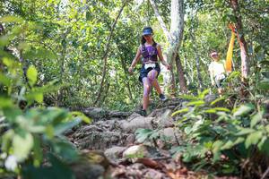 BIB: 
                            <button type="button" onclick="openModal(27703591)" class="btn btn-primary btn-sm float-right btn-popup" data-toggle="modal" data-target=".modal-high-quality">
                        <i class="fas fa-shopping-cart"></i> Add to Cart
                    </button>
                                            <button type="button" onclick="isThisMe(27703591, true)" class="btn btn-success btn-sm float-right btn-popup btn-isme hidden" data-toggle="tooltip" data-placement="bottom" title="นี่คือรูปของคุณใช่ไหม คลิกที่นี่เพื่อเอาเข้าอัลบั้ม">
                        <i class="fas fa-plus"></i> Add to album
                    </button>
                    <button type="button" onclick="isThisMe(27703591, false)" class="btn btn-warning btn-sm float-right btn-popup btn-isnotme hidden">
                        <i class="fas fa-ban"></i> Remove from album
                    </button>